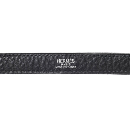 Hermes Togo Kelly Retourne 28 7 of 11