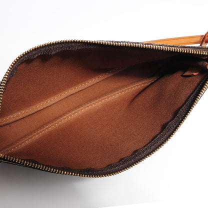 Louis Vuitton Monogram Pochette Accessories 5 of 7