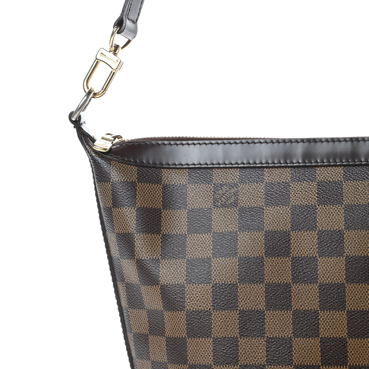 Damier Ebene Illovo MM