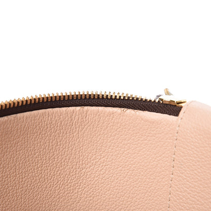 Louis Vuitton Monogram Nice 8 of 22
