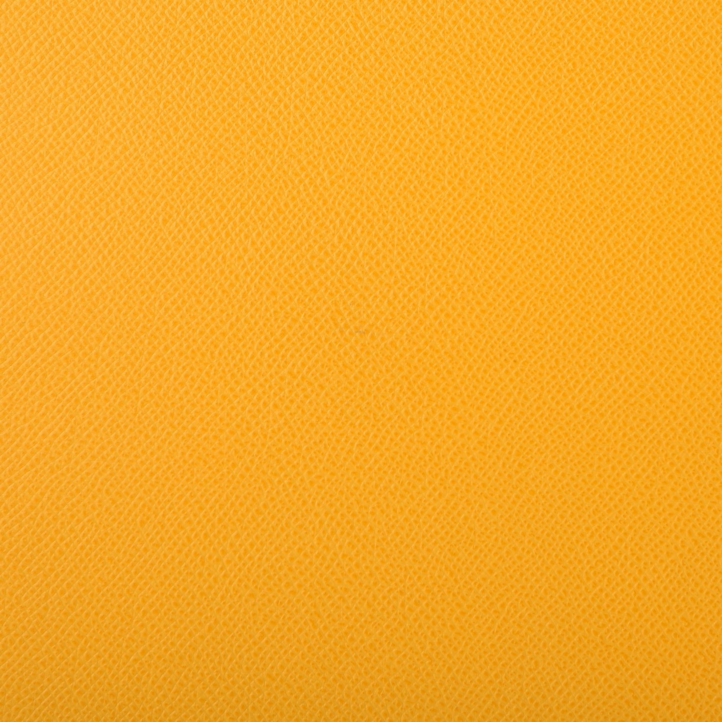 Epsom Horseshoe Birkin 35 Jaune