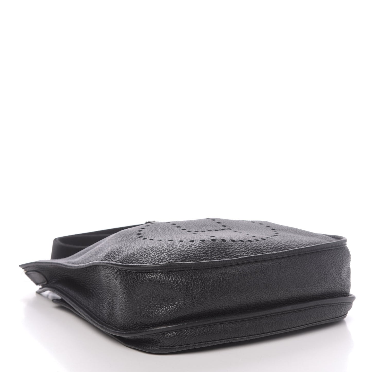 Taurillon Clemence Evelyne III GM Black