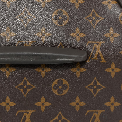 Louis Vuitton Monogram Neo Eole 55 12 of 13