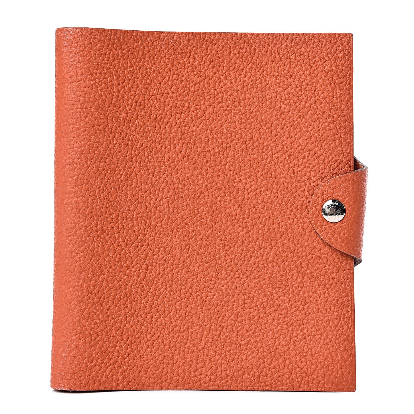 Togo Ulysse Mini Notebook Cover