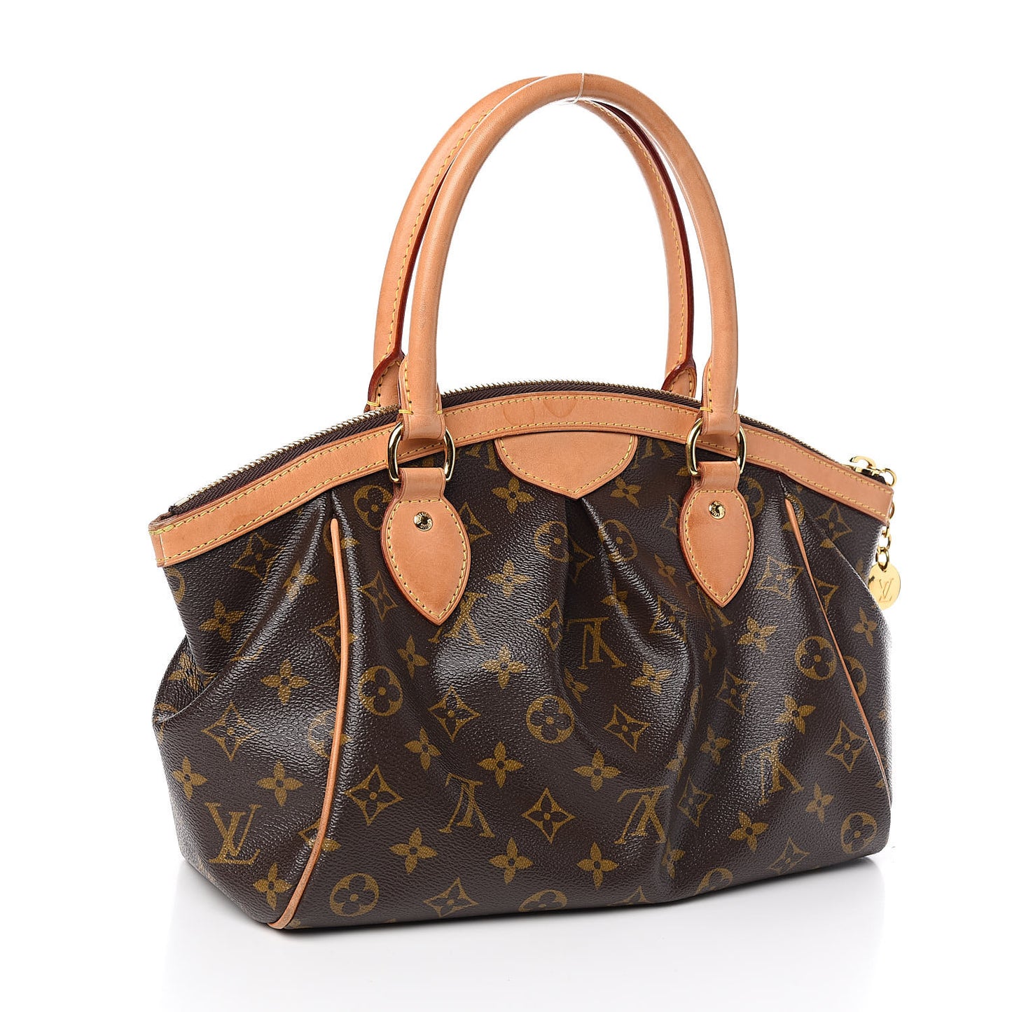 Monogram Tivoli PM