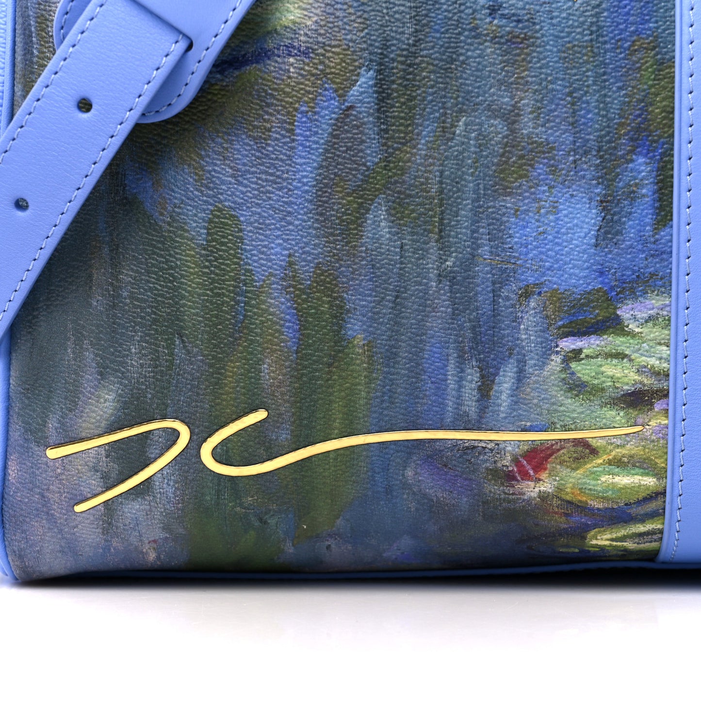 Masters Monet Keepall Bandouliere 50
