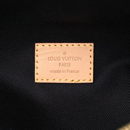 Louis Vuitton Monogram Bumbag 6 of 15