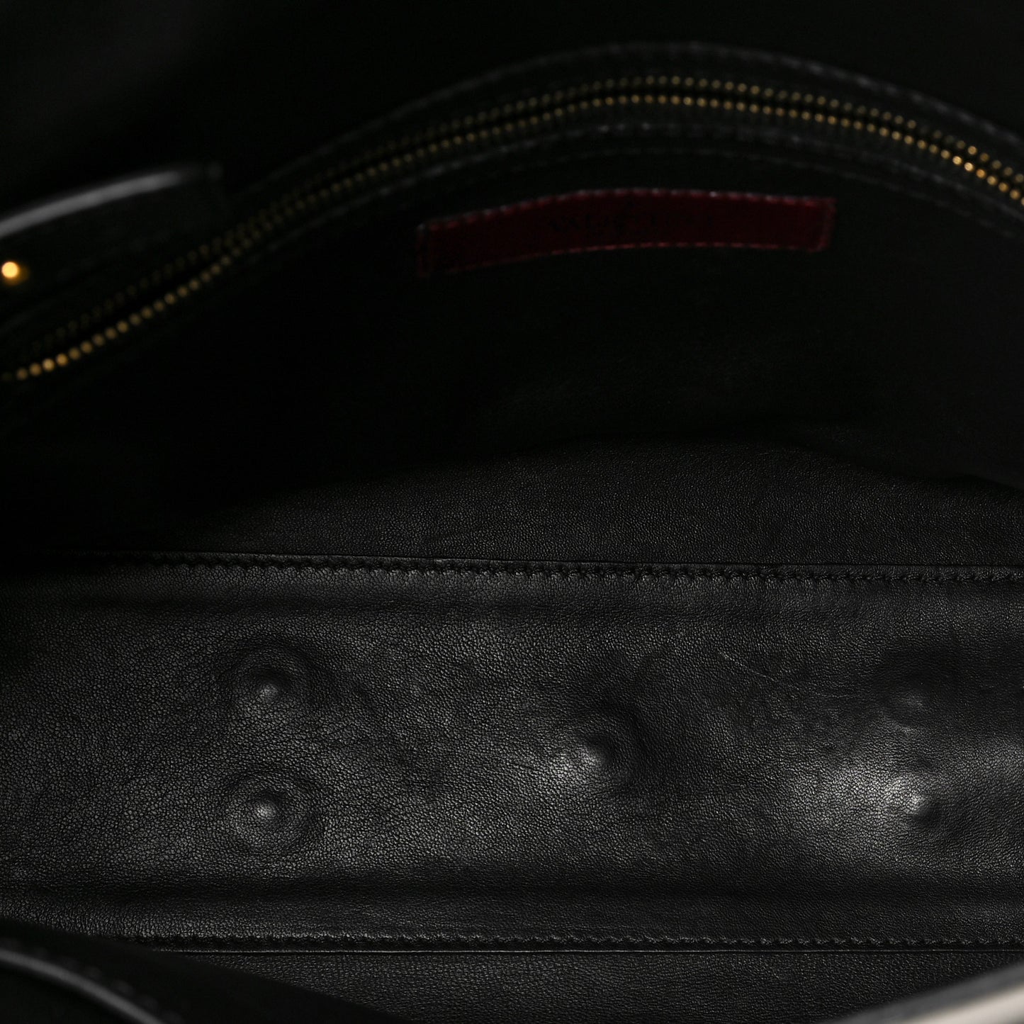 Nappa Medium My Rockstud Frame Bag Rubin Multicolor