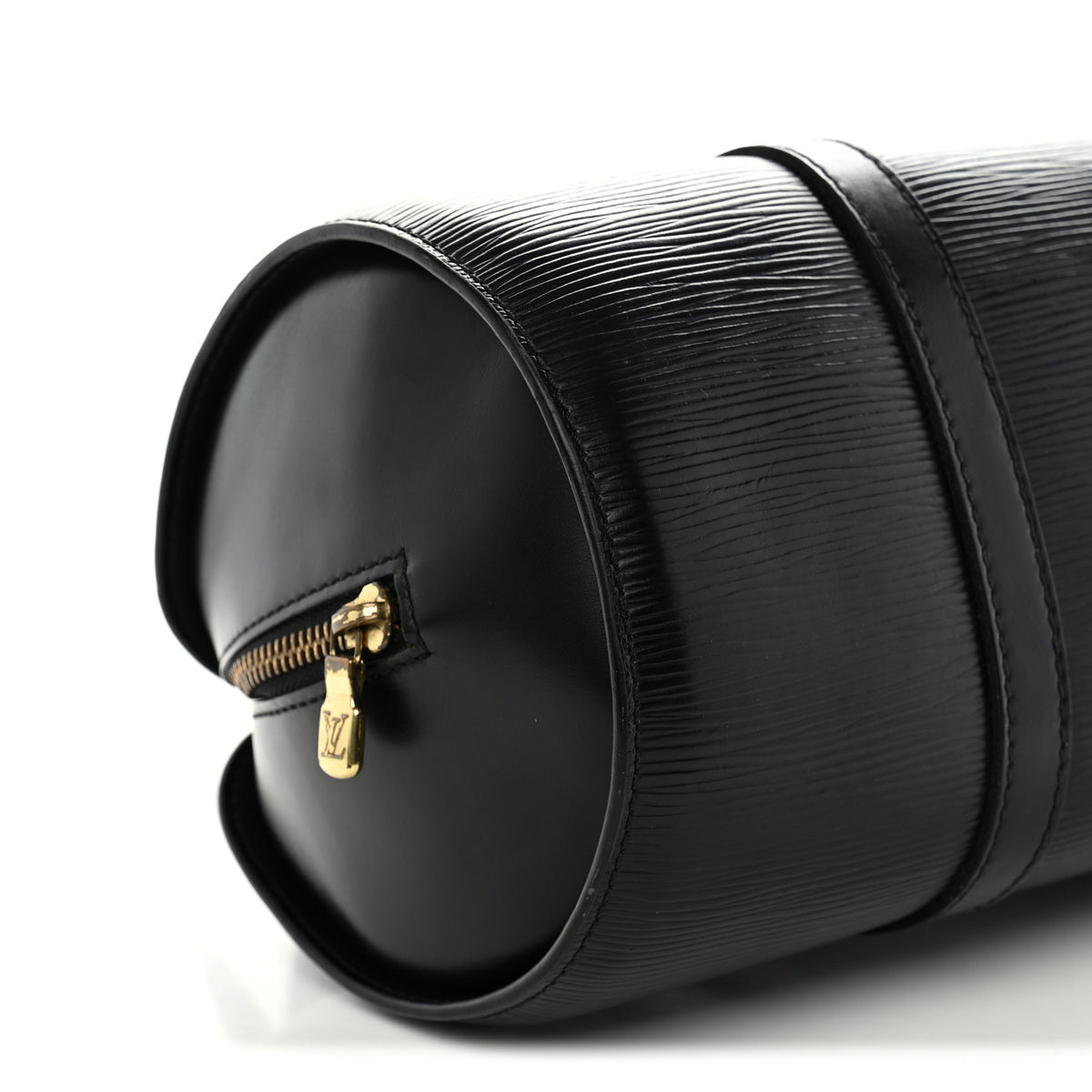 Epi Soufflot Black