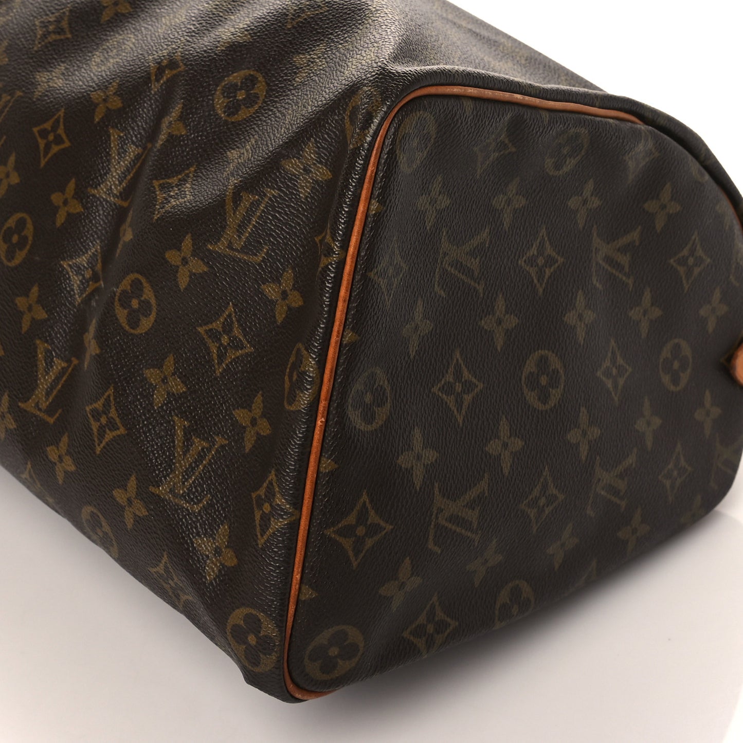 Monogram Speedy 40