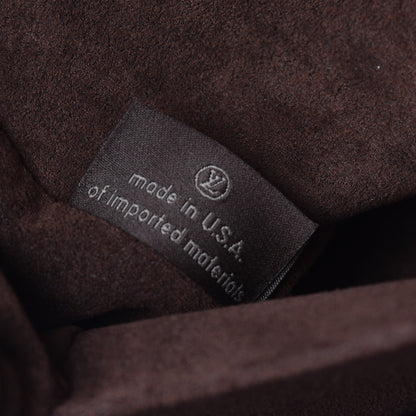 Louis Vuitton Monogram Pochette Metis 7 of 11