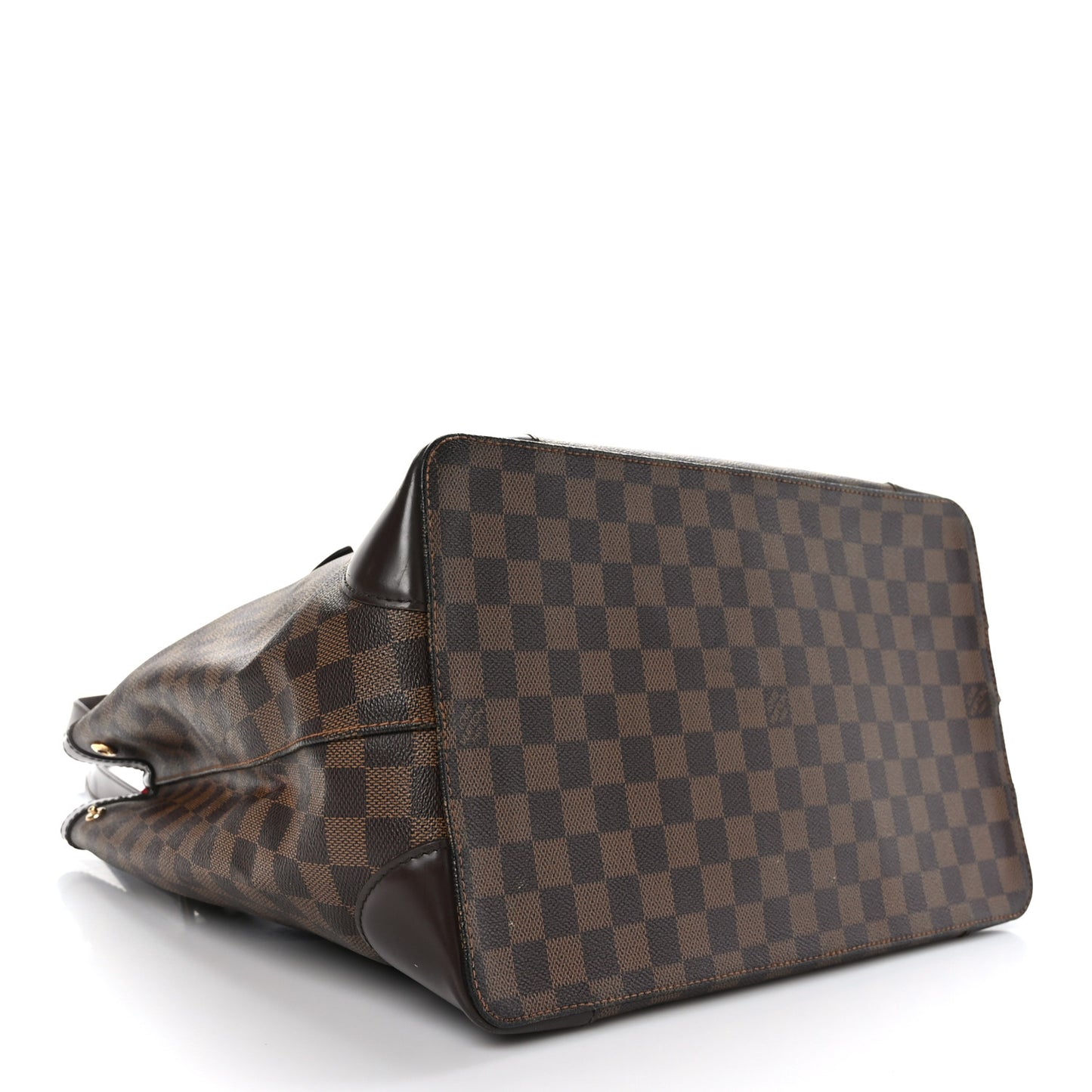 Damier Ebene Hampstead GM