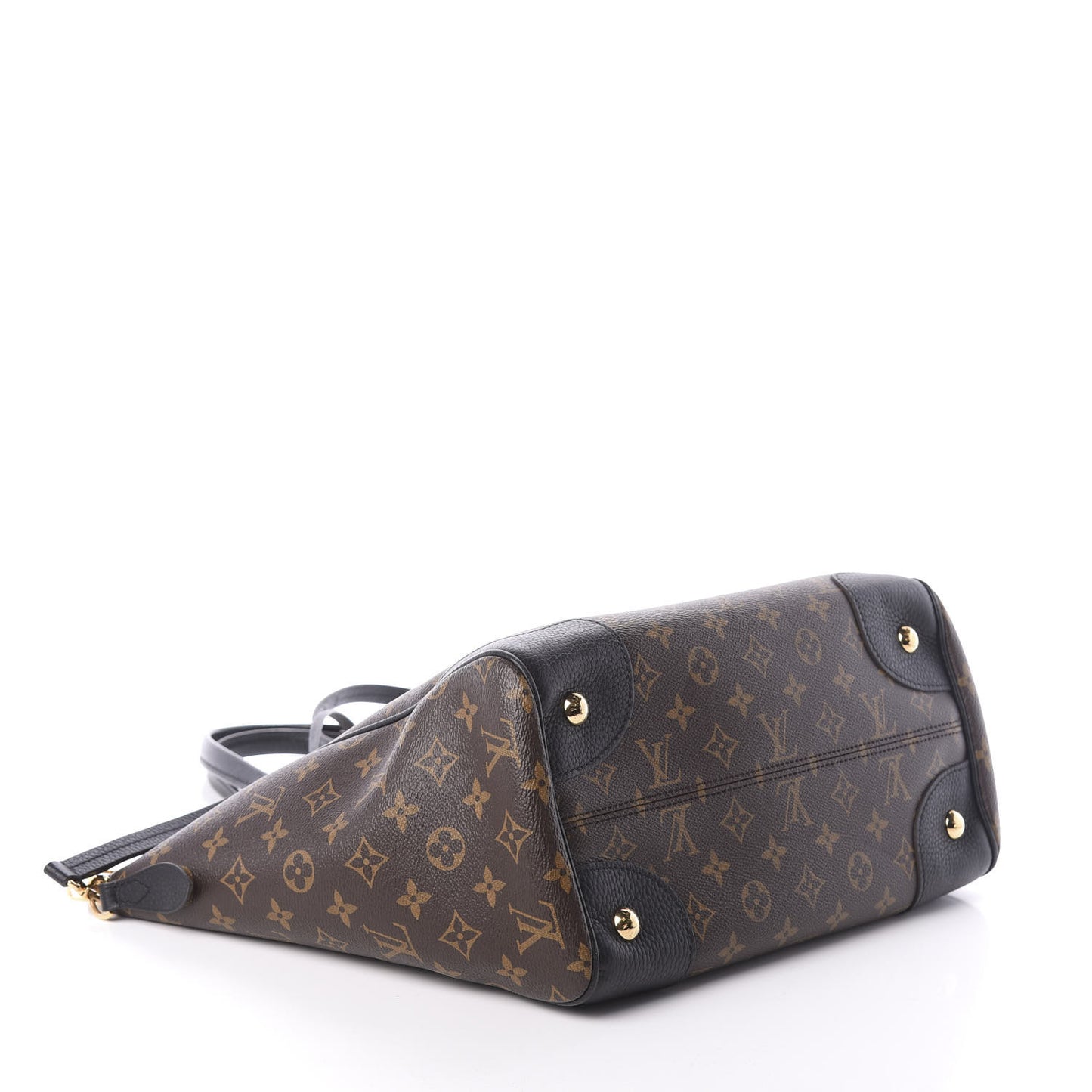 Monogram Estrela NM Black