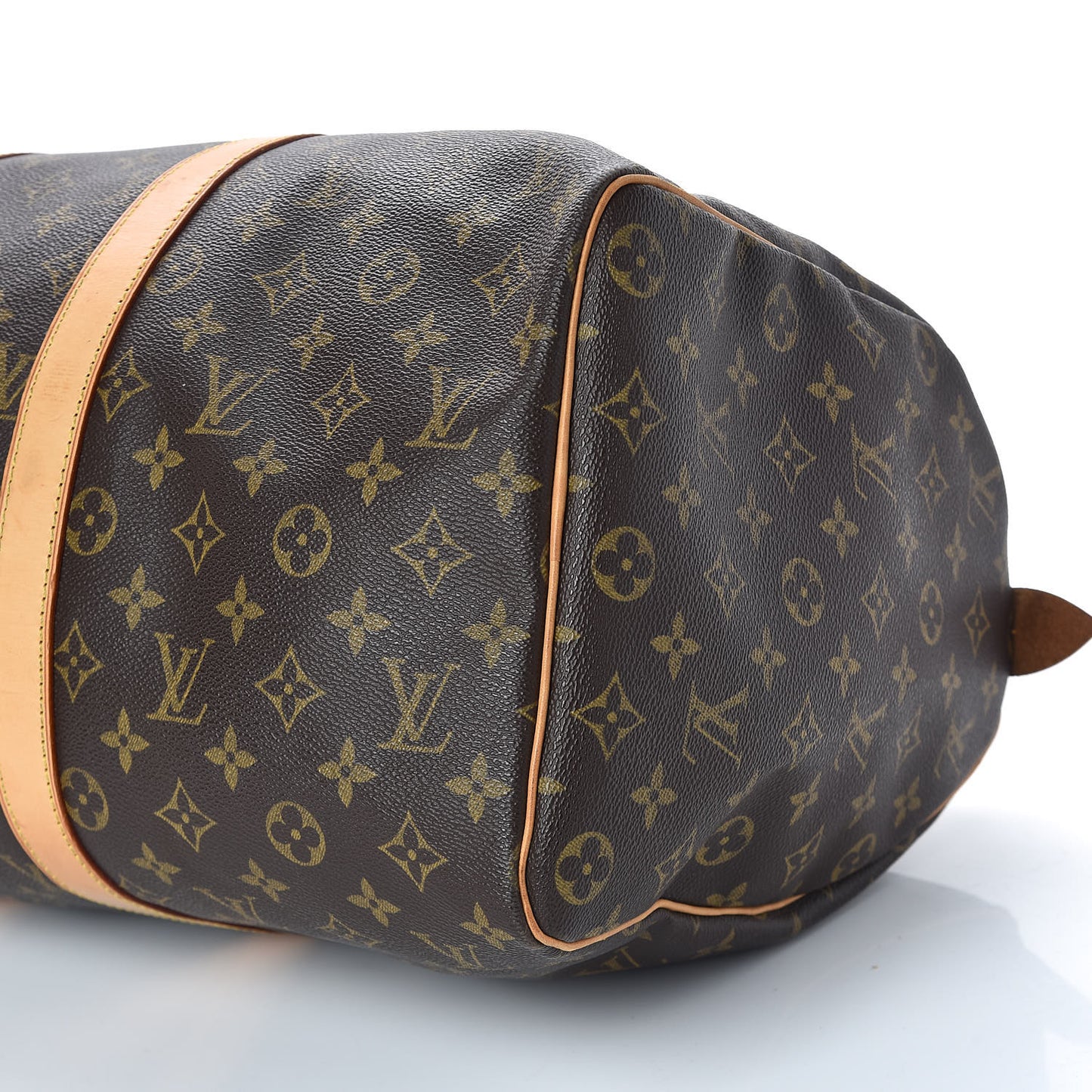 Monogram Keepall 45