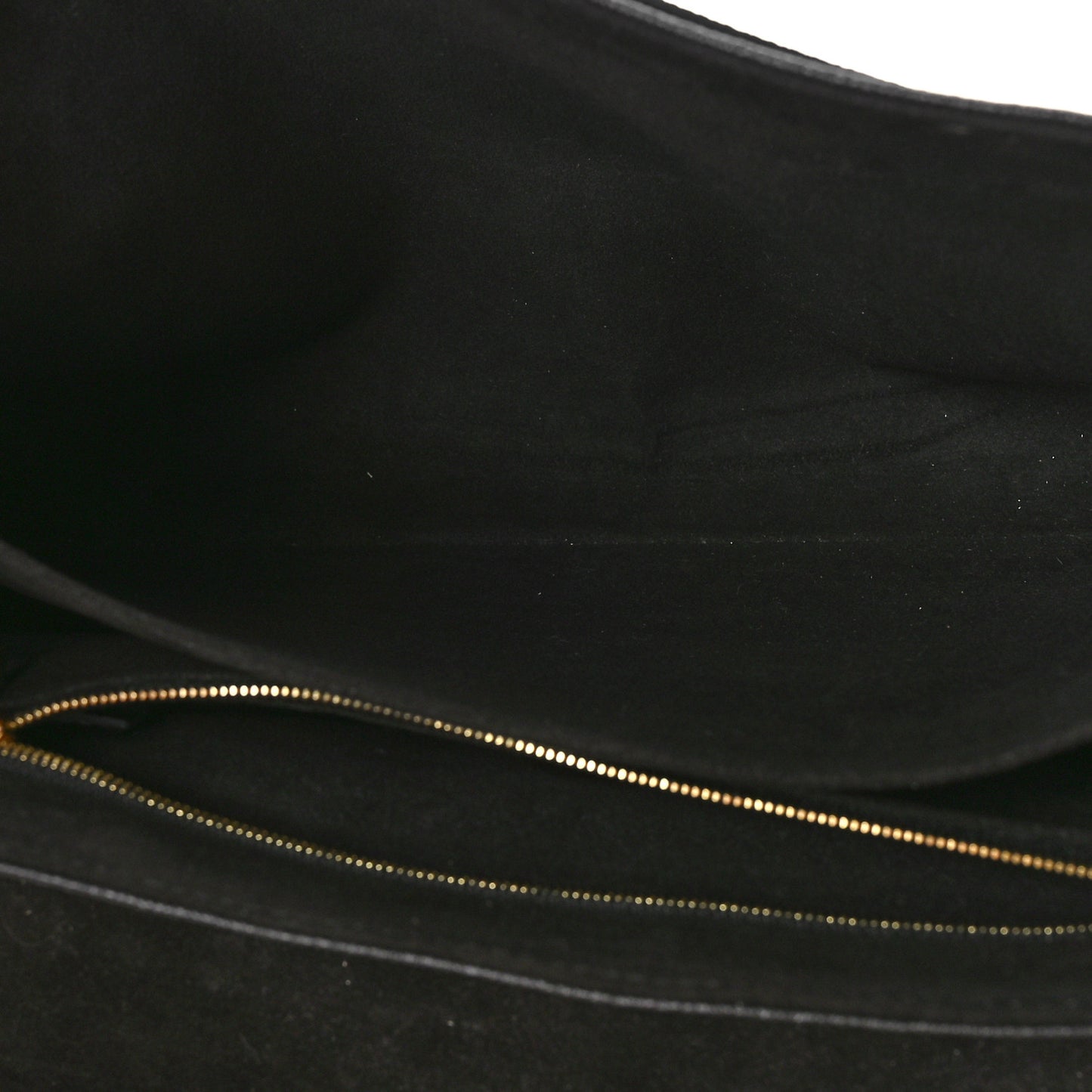 Empreinte Saint Germain MM Black