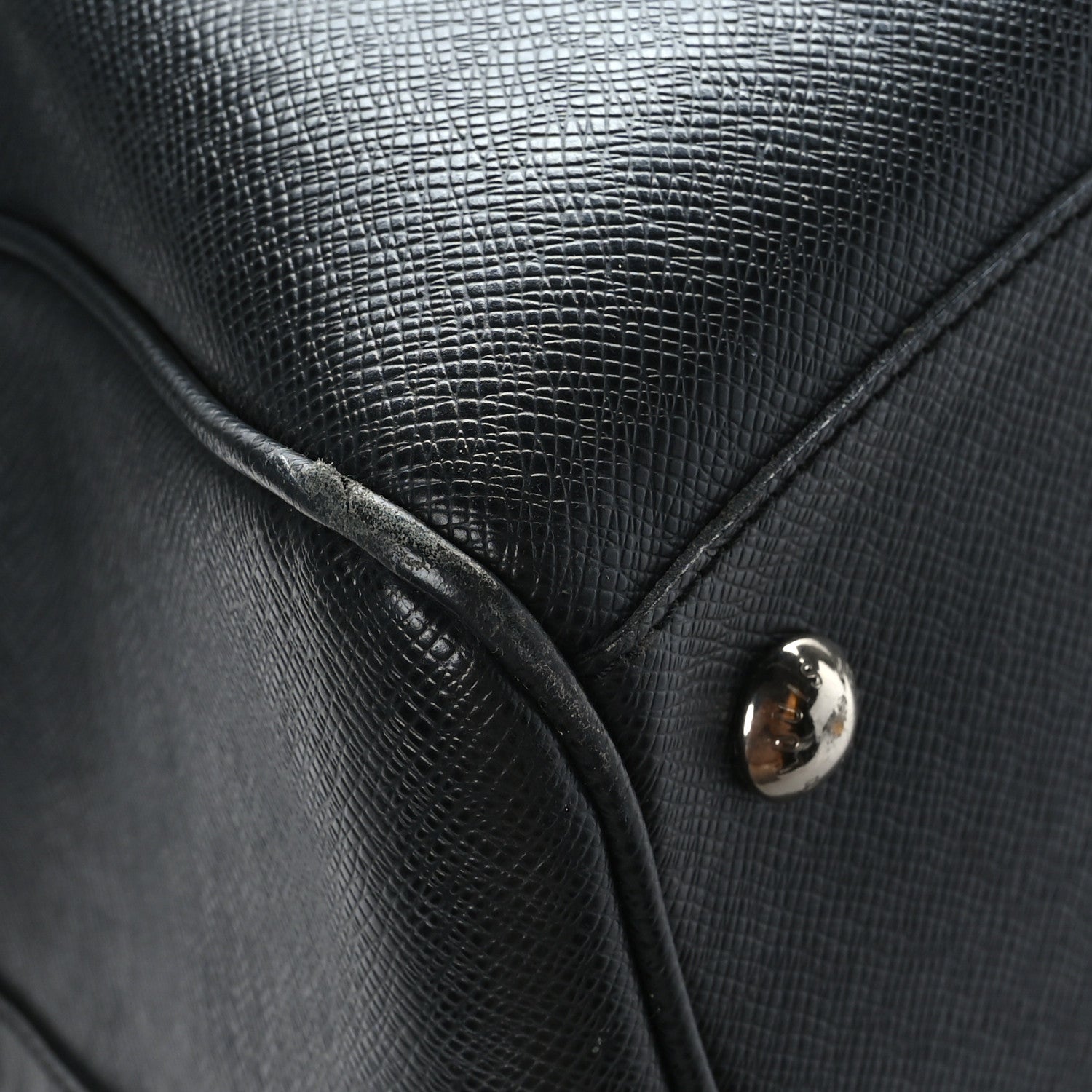 Louis Vuitton Taiga Nikolai Ardoise 8 of 9