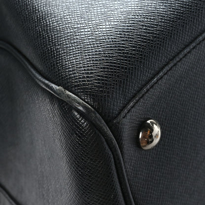 Louis Vuitton Taiga Nikolai Ardoise 8 of 9