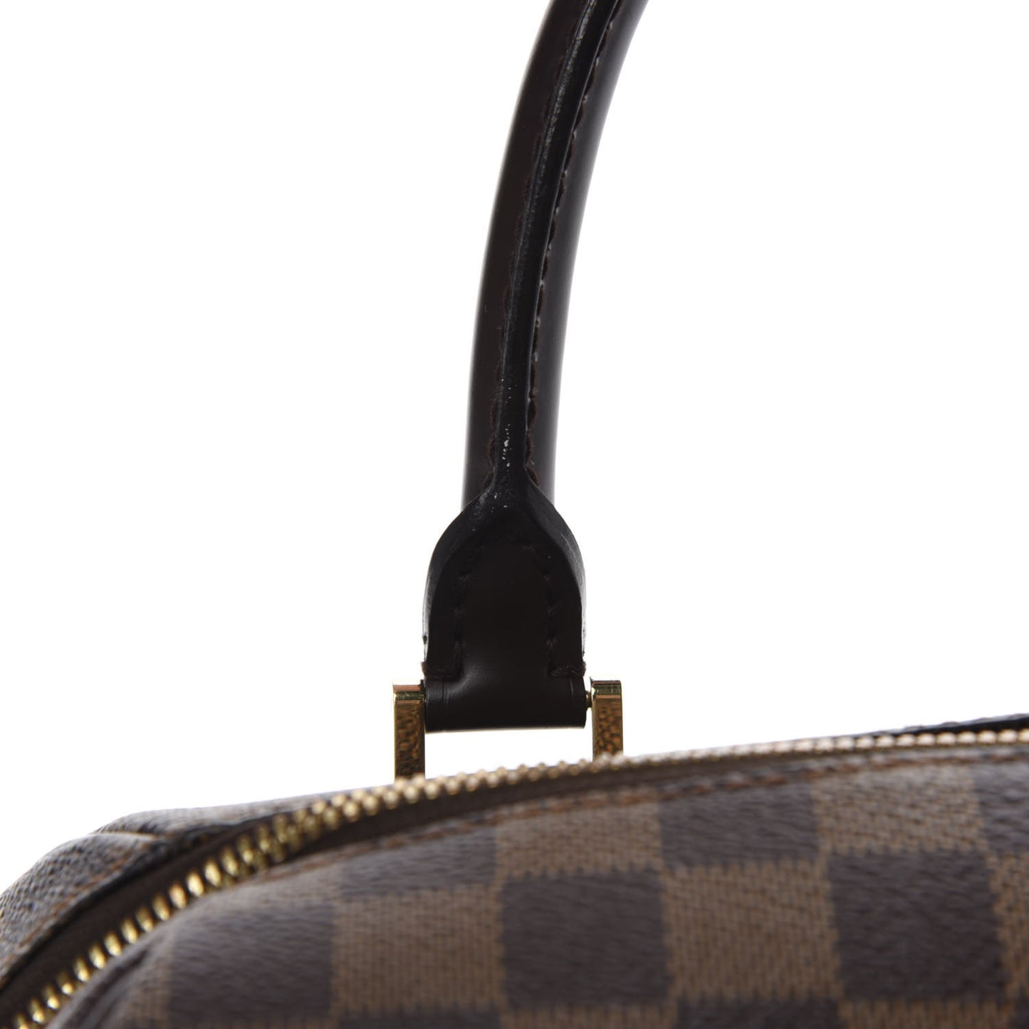 Damier Ebene Ribera MM