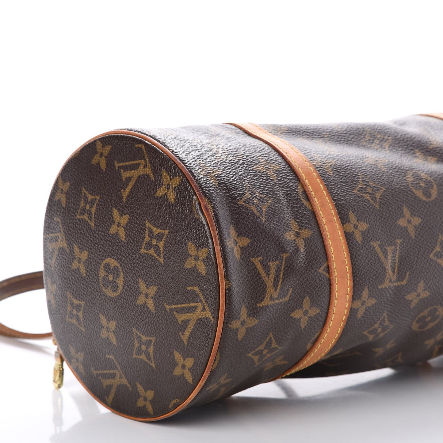 Monogram Papillon 30