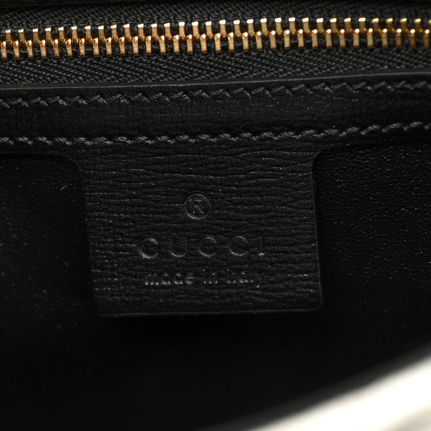 X BALENCIAGA Canvas Boarded Pluton Calfskin Flora Logo Print Small Jackie 1961 Hobo White Multicolor Black