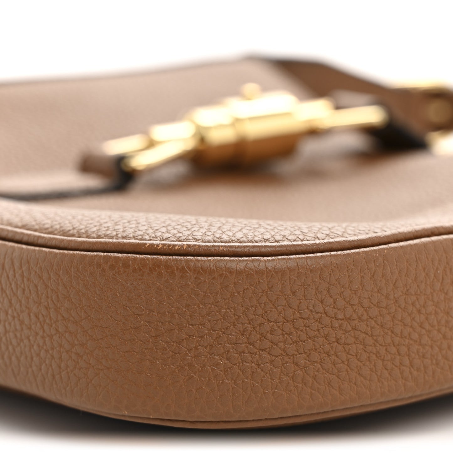 Grand Prix Calfskin Small Jackie 1961 Shoulder Bag Cuir