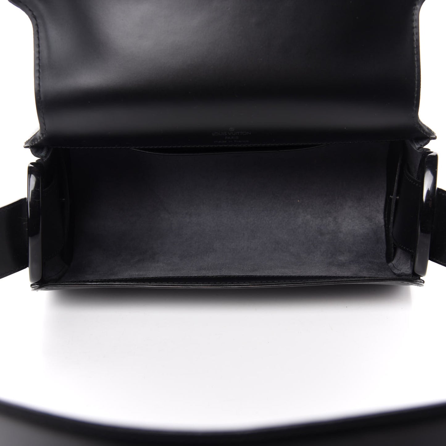 Epi Nocturne PM Black