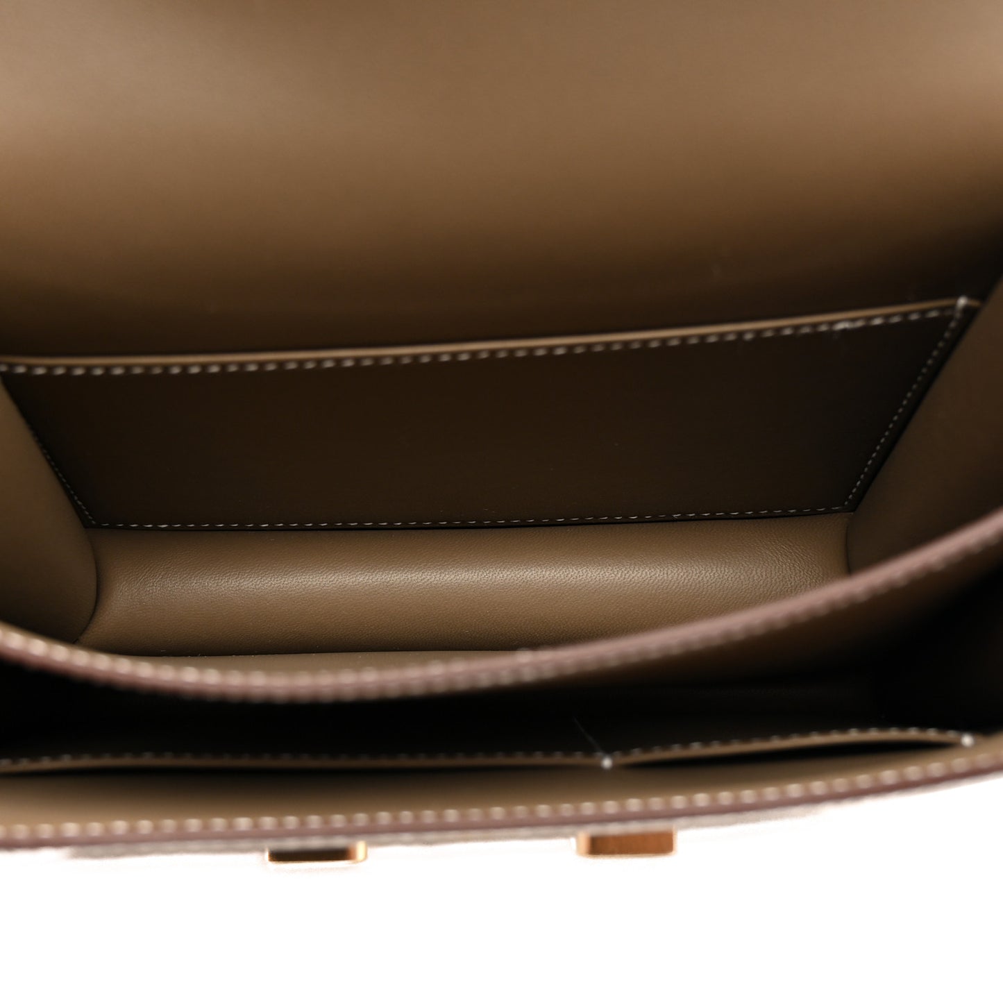 Epsom Constance 18 Etoupe