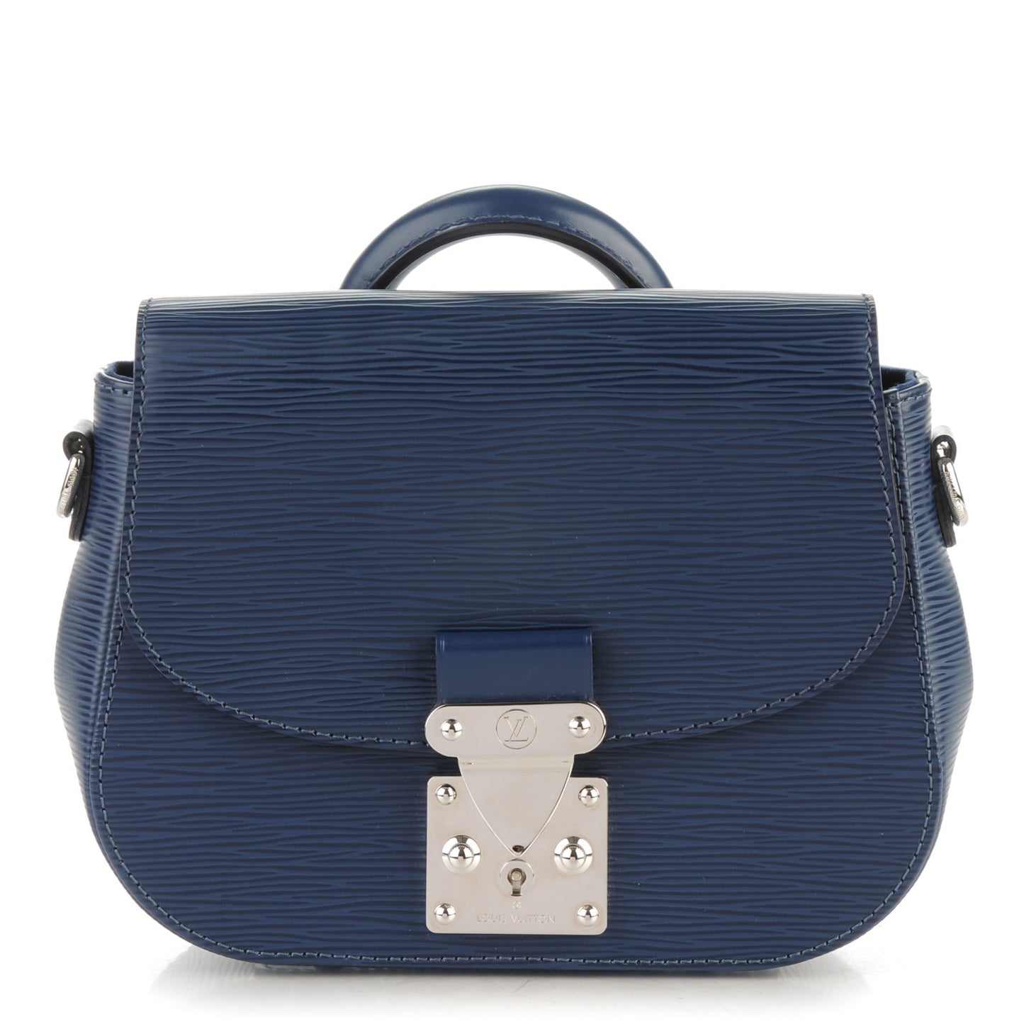 Epi Eden Indigo