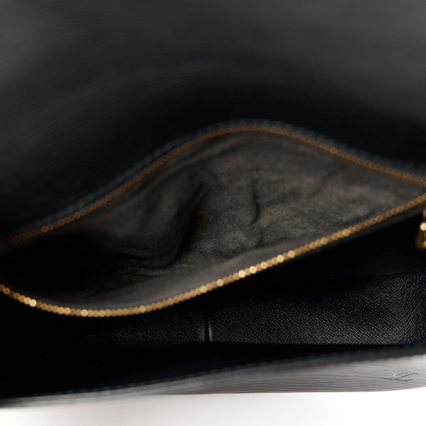 Epi Saint Cloud GM Black