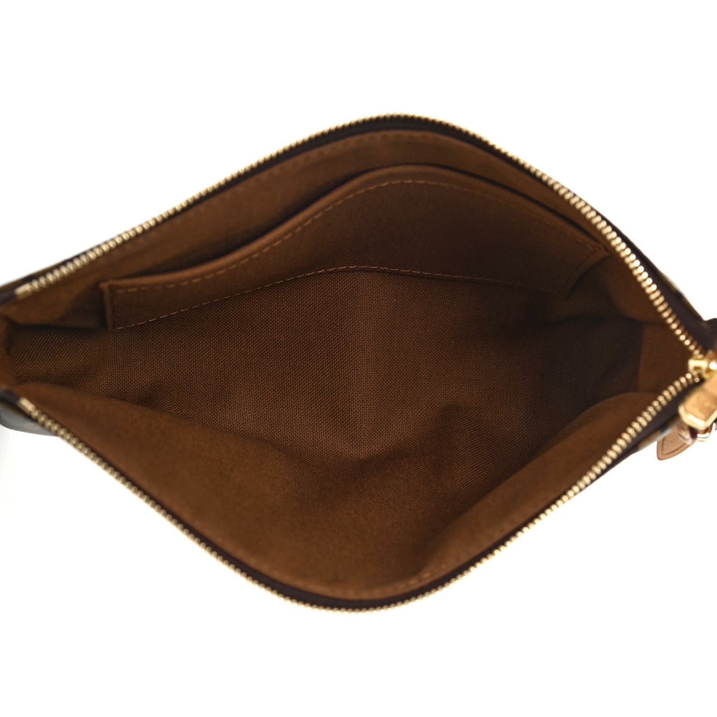 Monogram Pochette Accessories NM