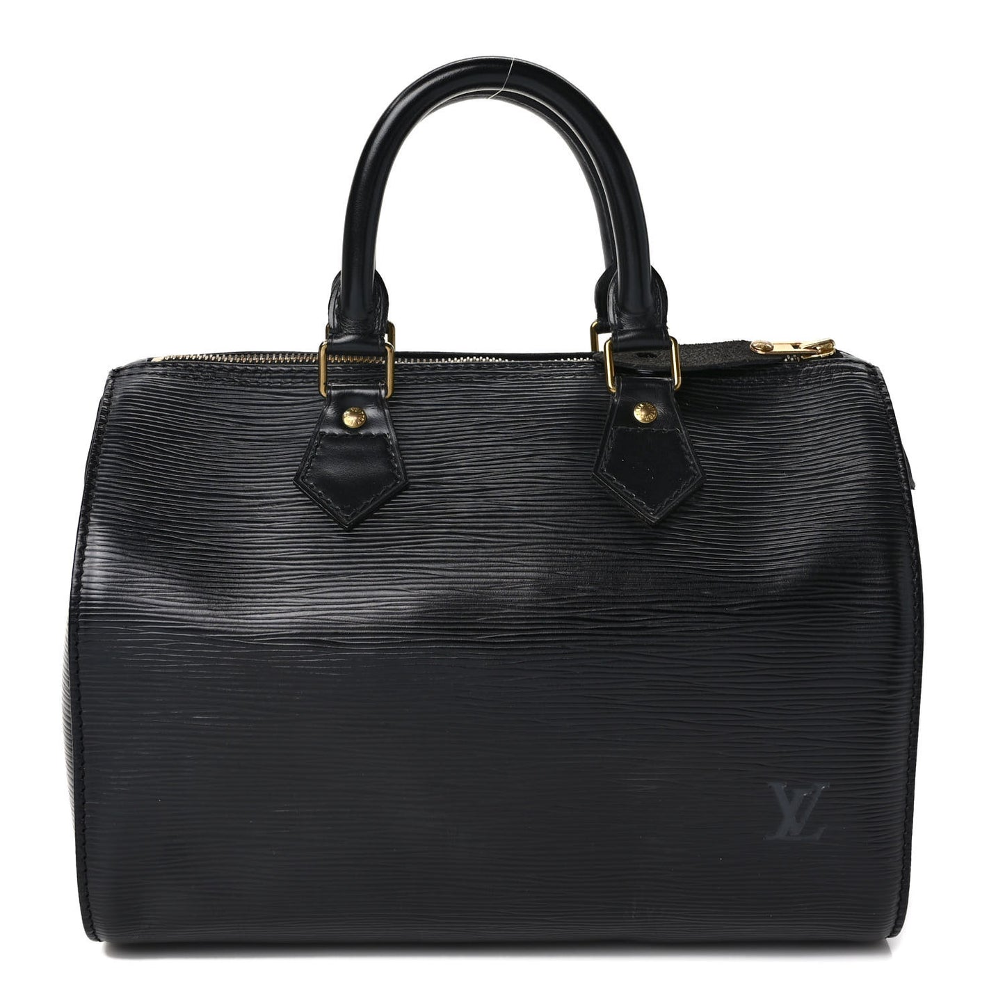 Epi Speedy 25 Black