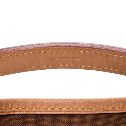 Louis Vuitton Monogram Mini Noe 7 of 7