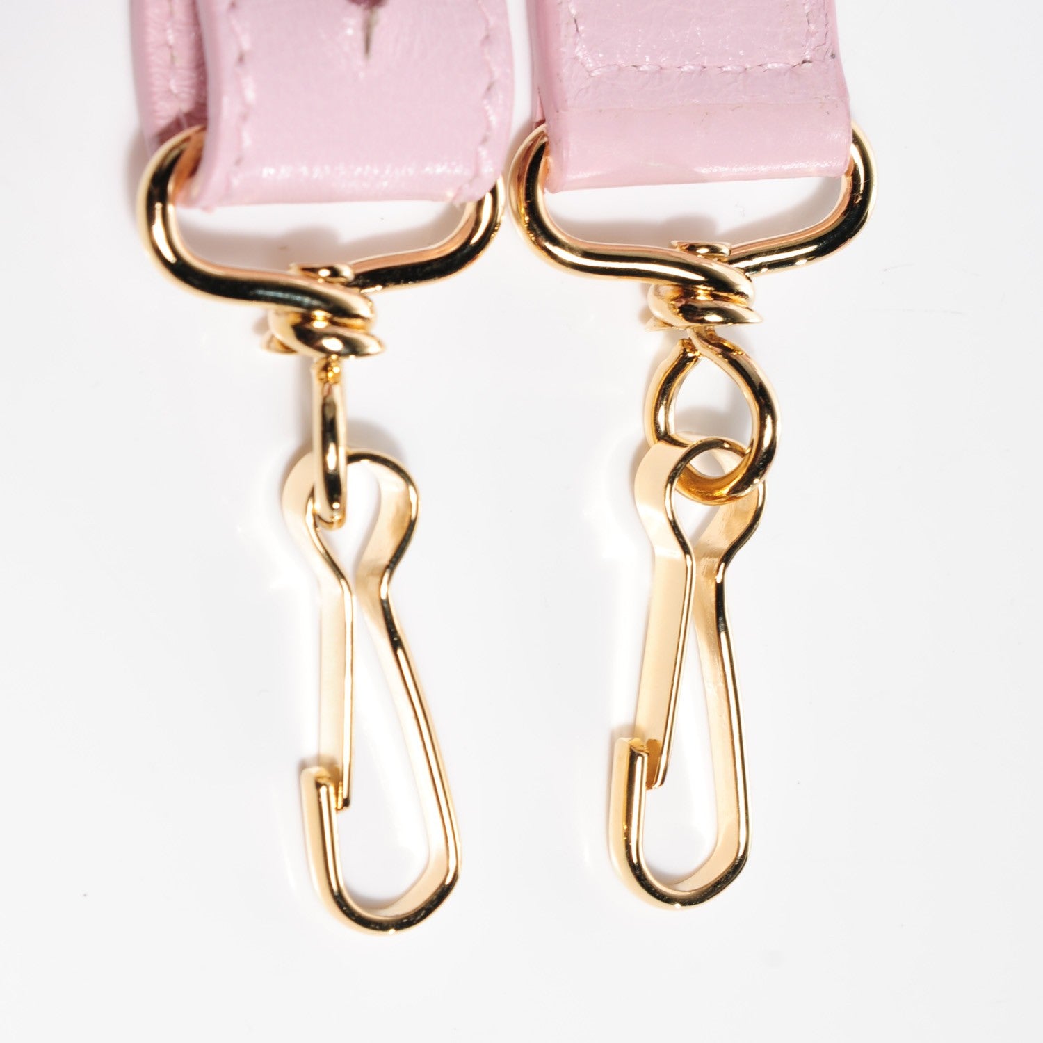 Balenciaga Agneau Giant 12 Gold Hardware Mini City Rose Poudre Rose Petunia 2 of 15