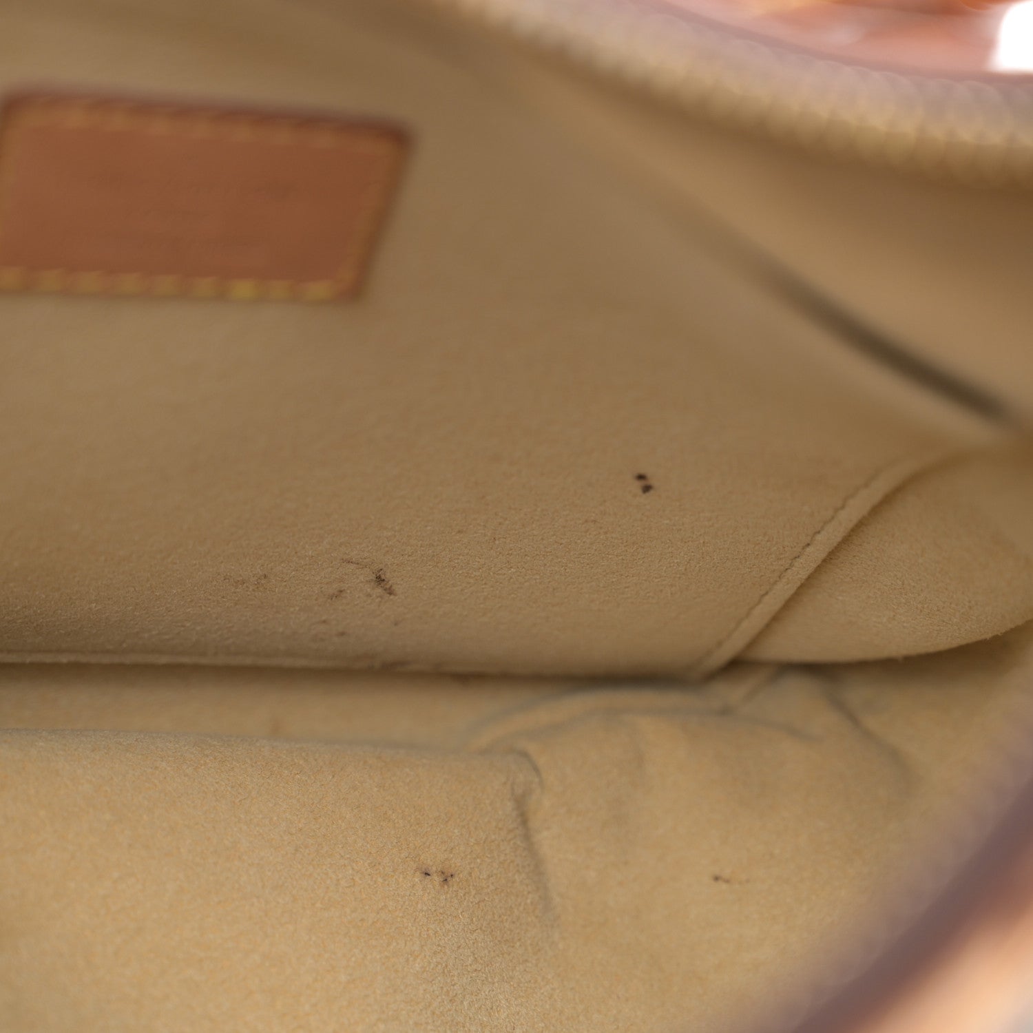 Louis Vuitton Monogram Etoile City PM 13 of 13