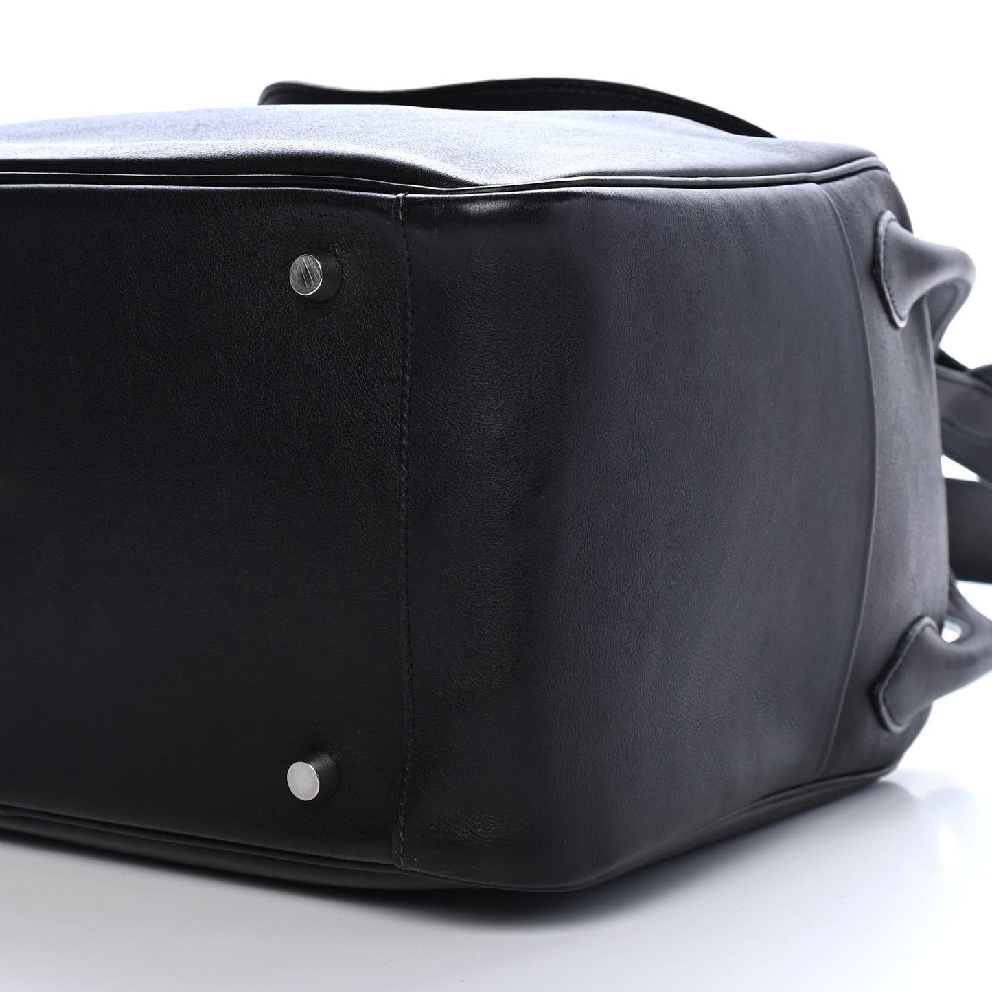 Swift Lindy 34 Black