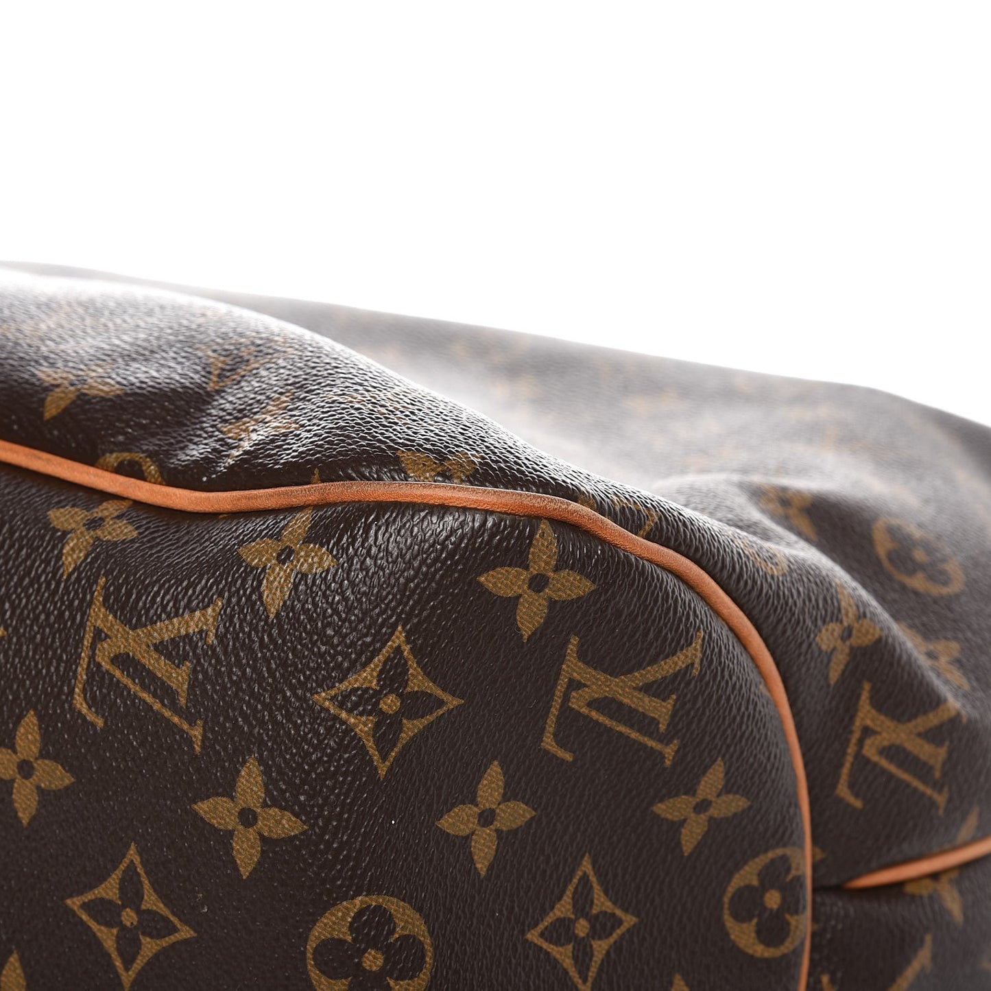 Monogram Delightful MM