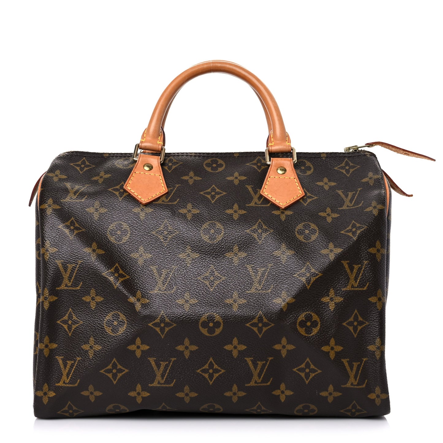 Monogram Speedy 30