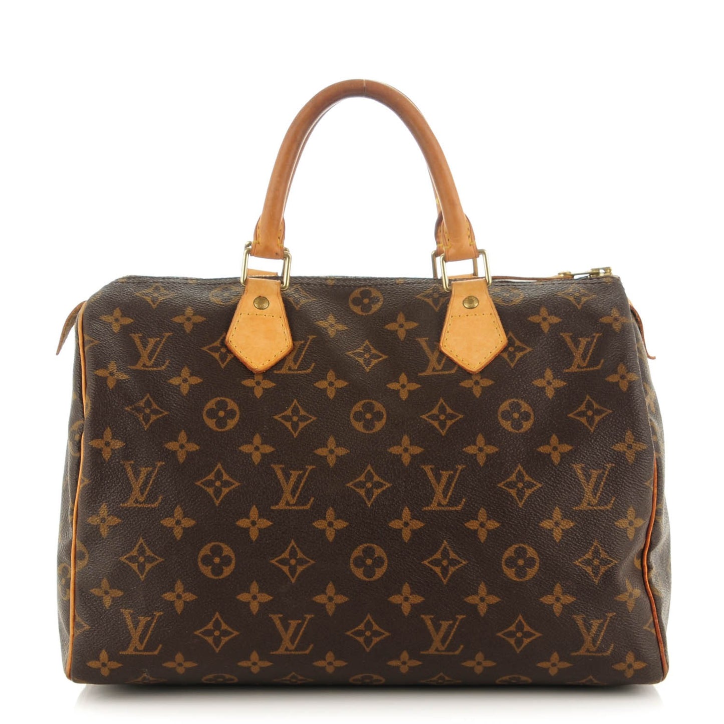 Monogram Speedy 30