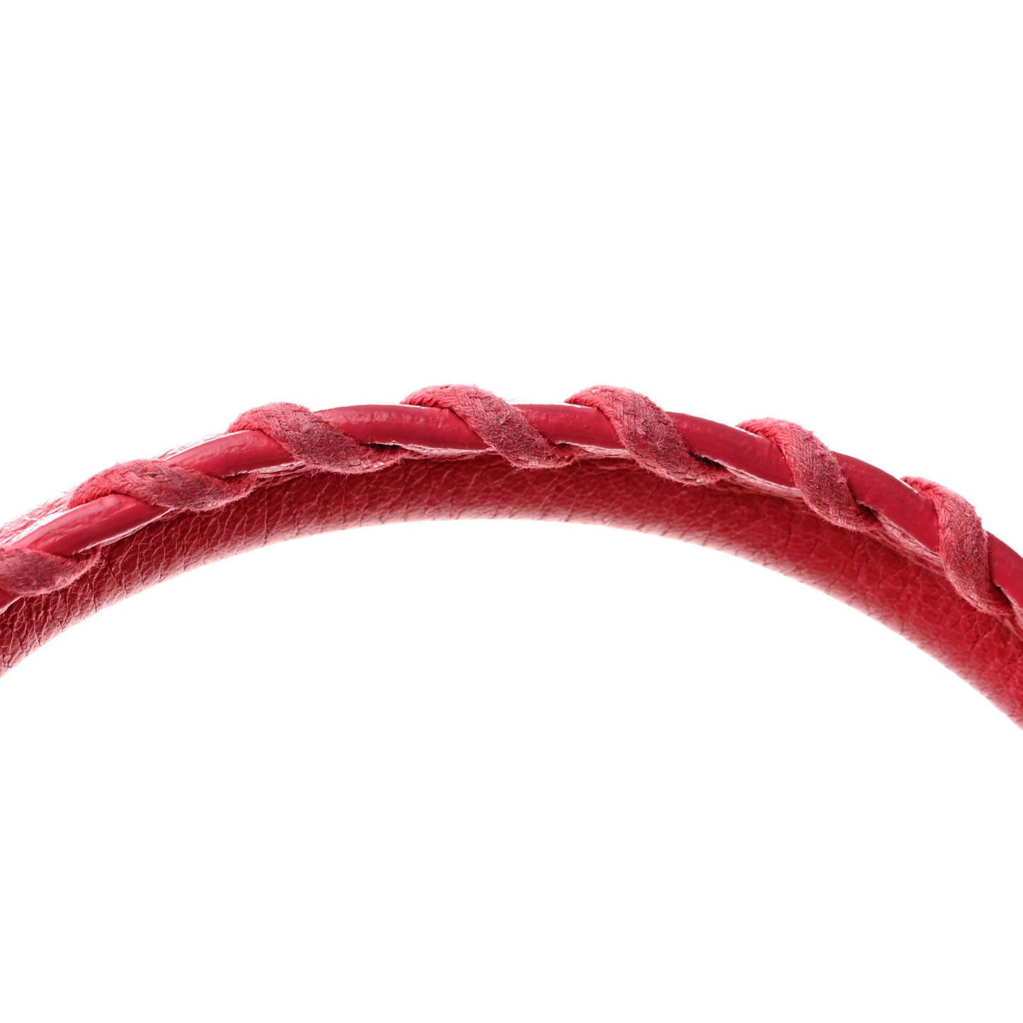 Agneau Classic Hardware Town Rose Thulian