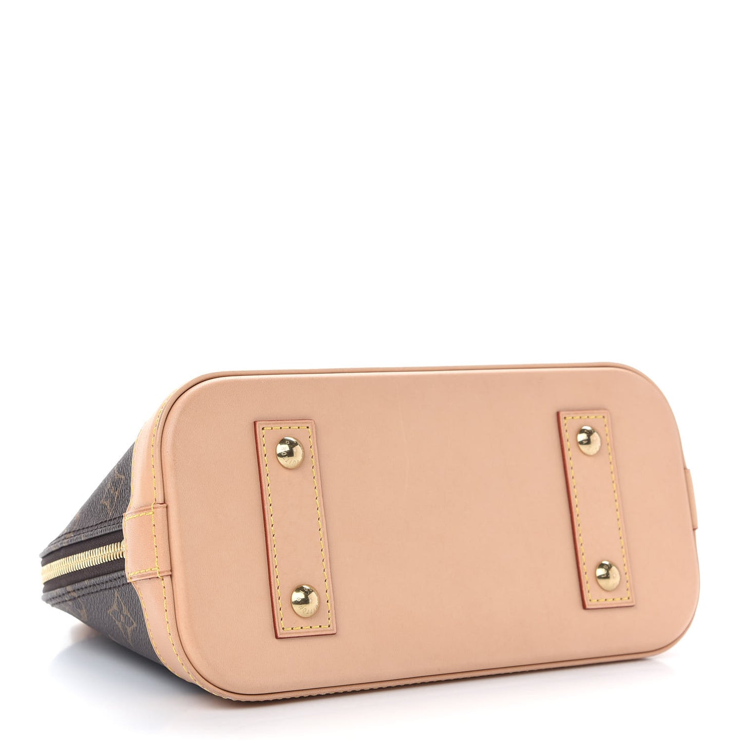 Monogram Alma BB