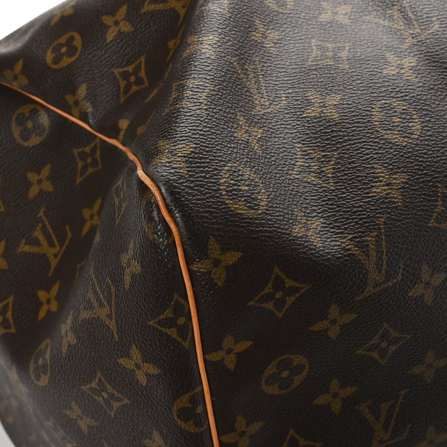 Monogram Keepall 60