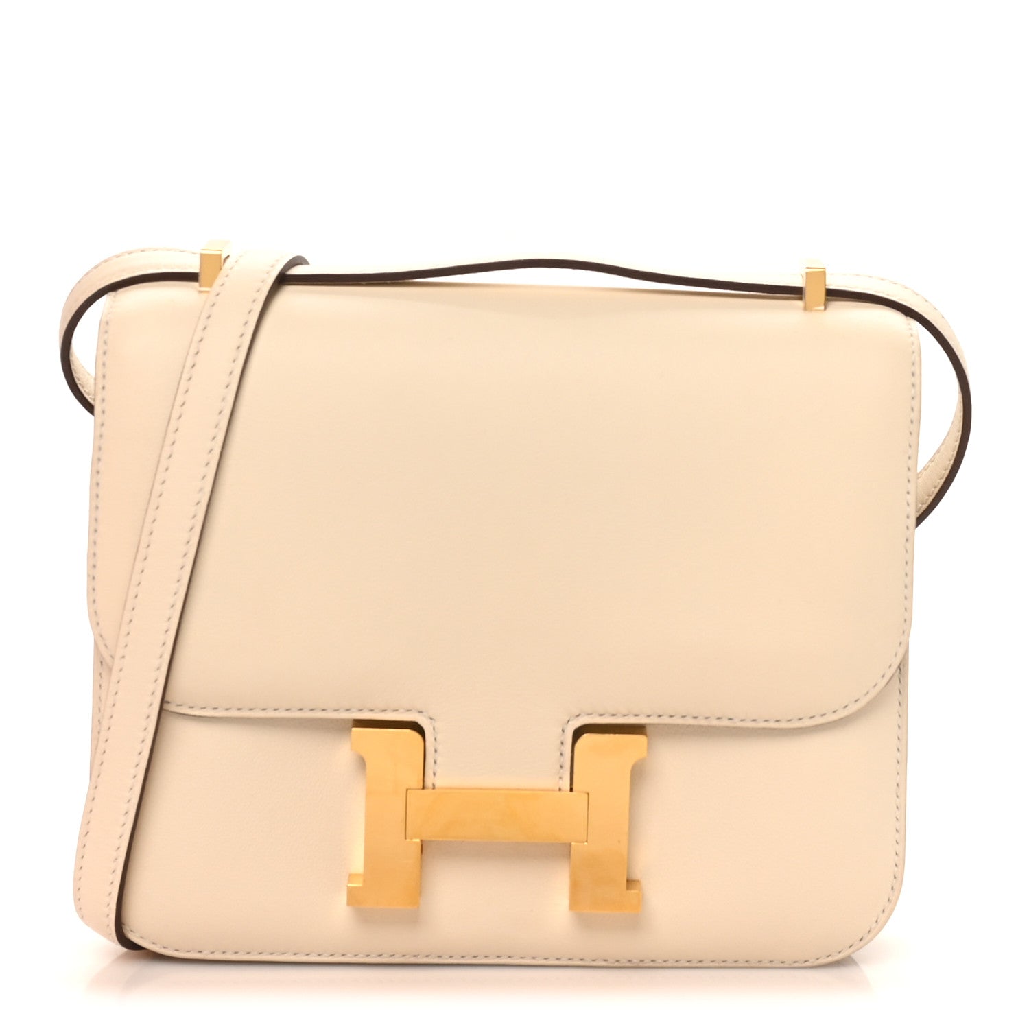 Hermes Swift Constance 18 Nata 1 of 11