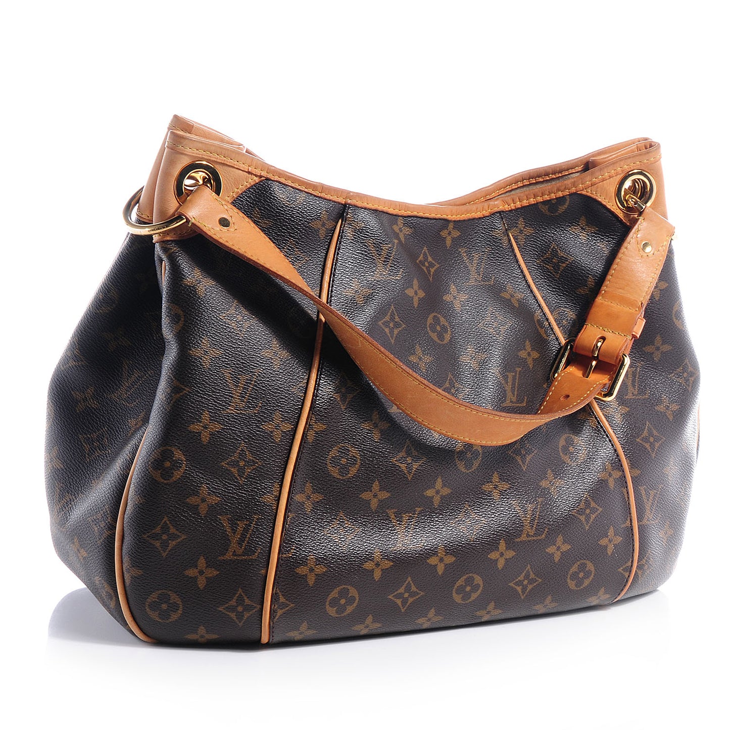 Monogram Galliera PM