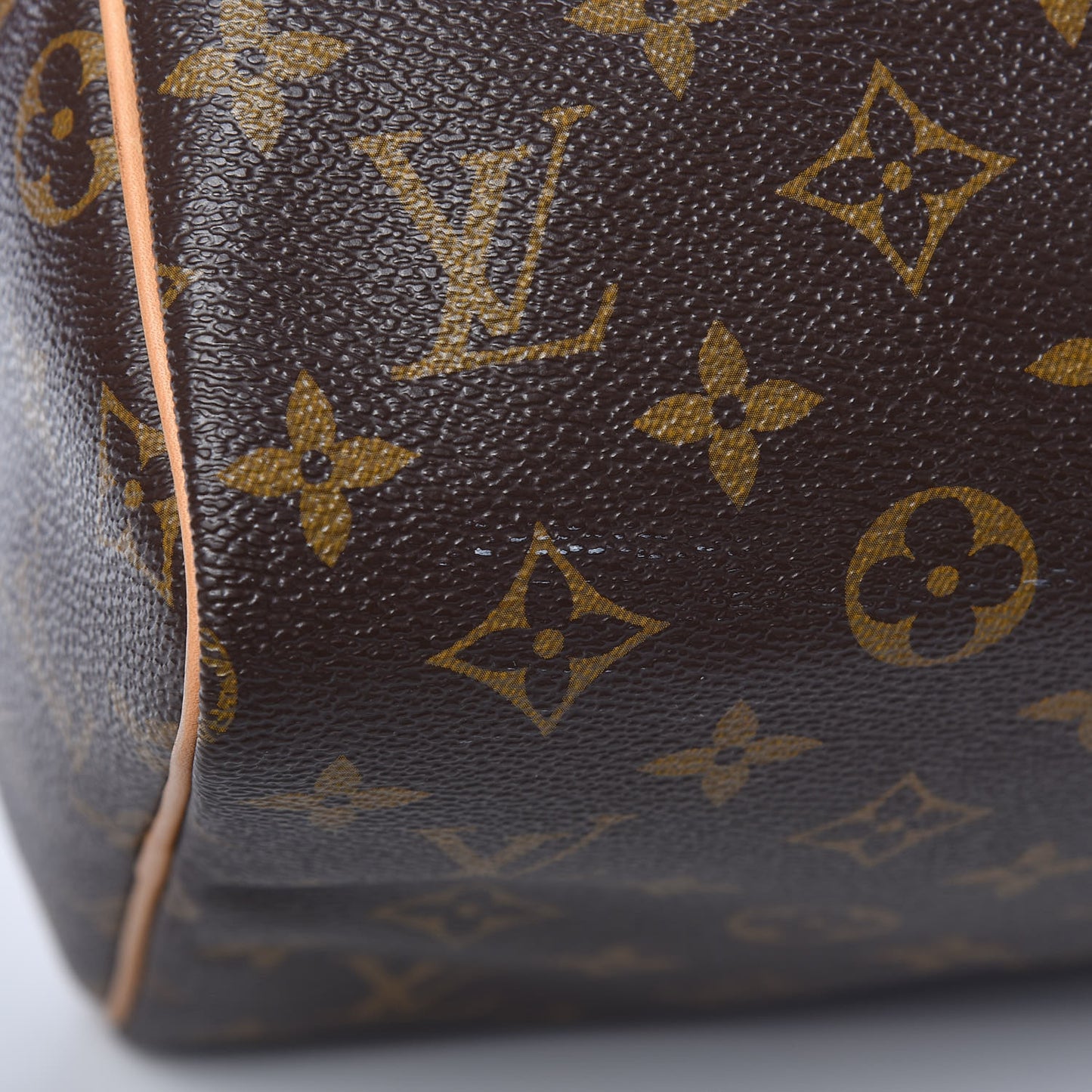 Monogram Speedy 30