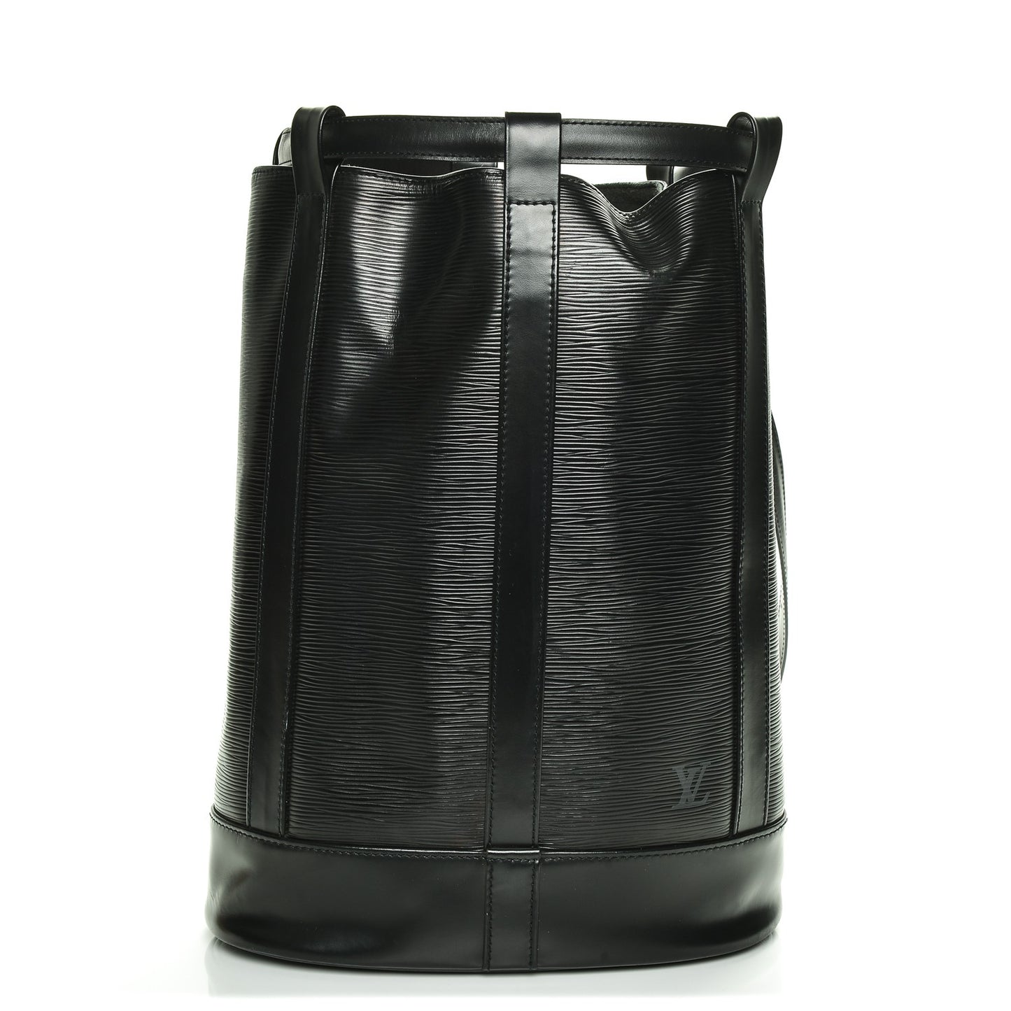 Epi Randonnee PM Black