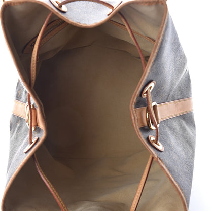 Louis Vuitton Monogram Neo 4 of 8