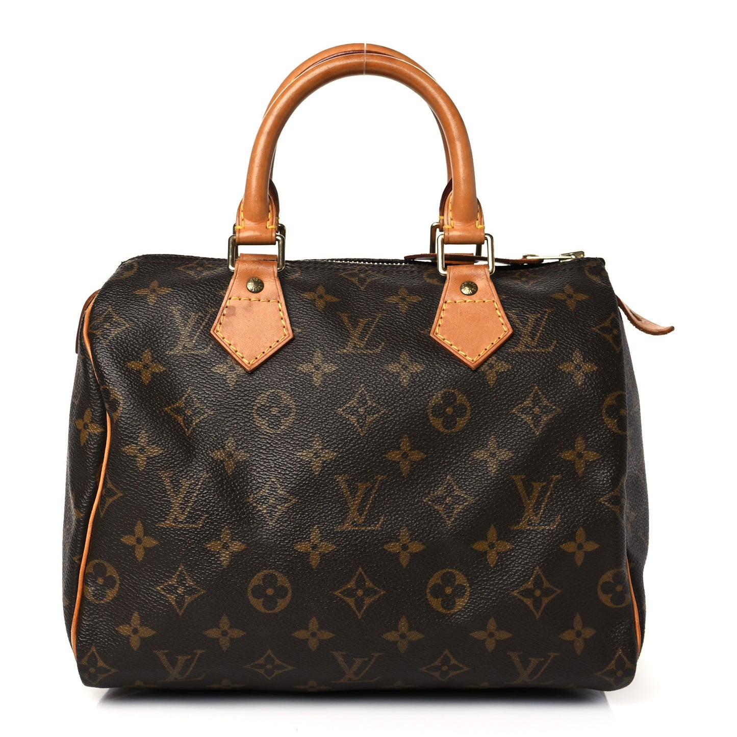 Monogram Speedy 25
