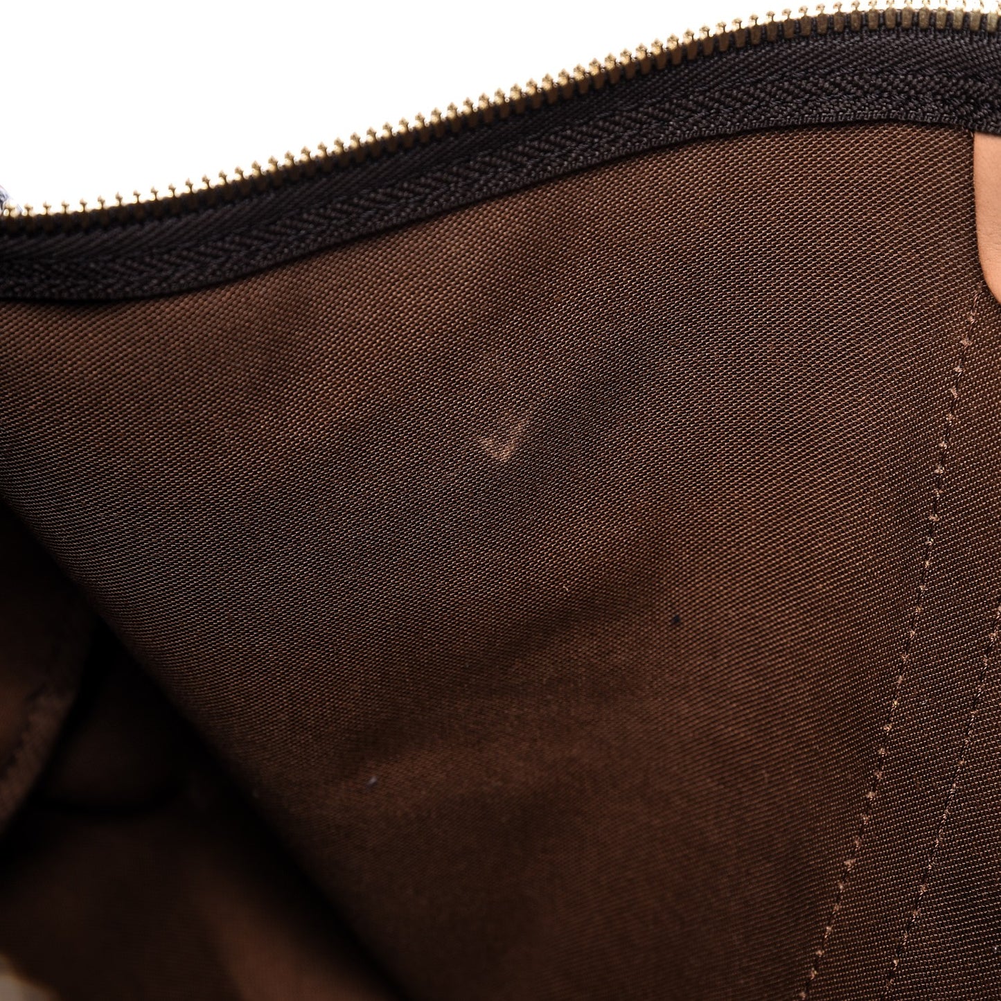 Monogram Keepall 60