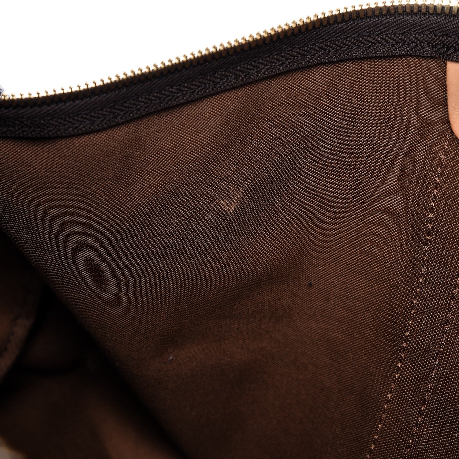 Louis Vuitton Monogram Keepall 60 22 of 22
