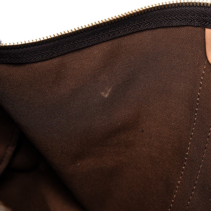 Louis Vuitton Monogram Keepall 60 22 of 22
